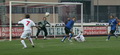 2007-08 Padova-novara 53
